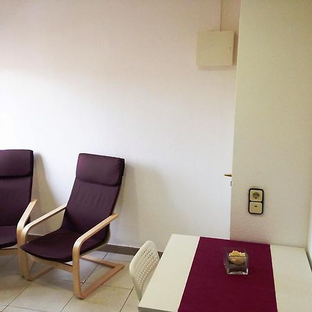 יורט דה מאר Apartamentos Ar Enjoy Bellavista מראה חיצוני תמונה