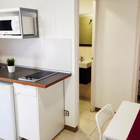 יורט דה מאר Apartamentos Ar Enjoy Bellavista מראה חיצוני תמונה