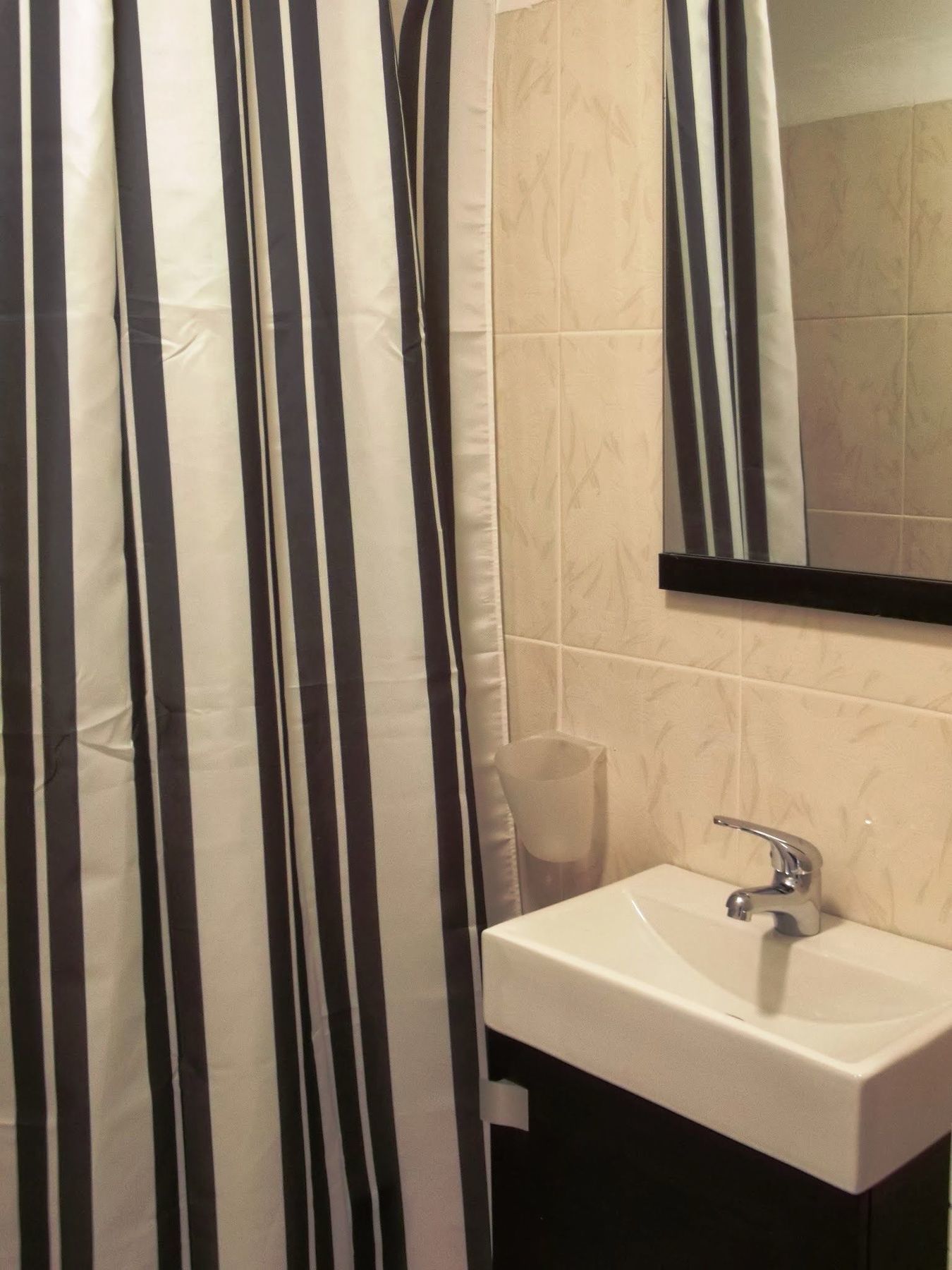יורט דה מאר Apartamentos Ar Enjoy Bellavista מראה חיצוני תמונה