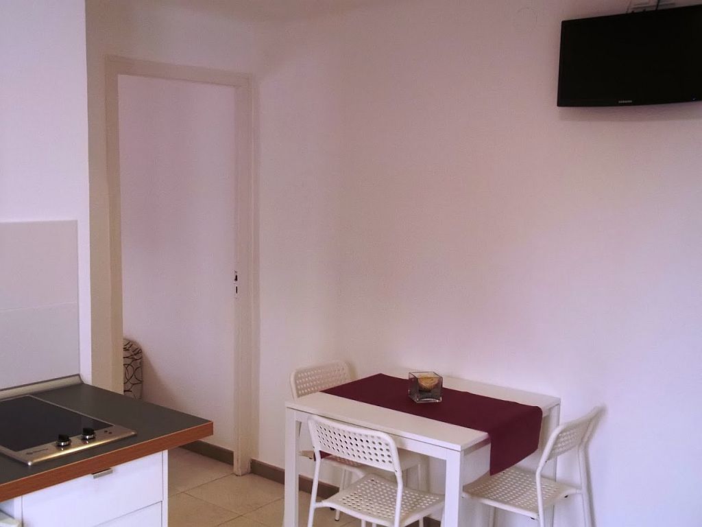 יורט דה מאר Apartamentos Ar Enjoy Bellavista מראה חיצוני תמונה