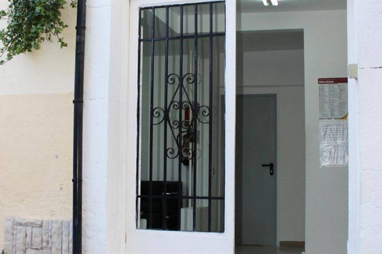 יורט דה מאר Apartamentos Ar Enjoy Bellavista מראה חיצוני תמונה