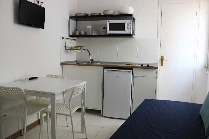 יורט דה מאר Apartamentos Ar Enjoy Bellavista מראה חיצוני תמונה