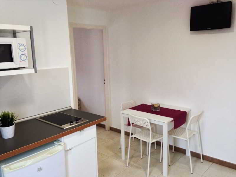 יורט דה מאר Apartamentos Ar Enjoy Bellavista מראה חיצוני תמונה