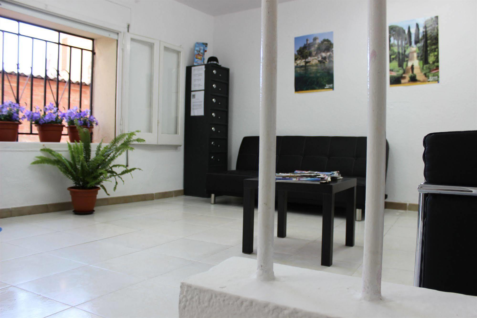 יורט דה מאר Apartamentos Ar Enjoy Bellavista מראה חיצוני תמונה