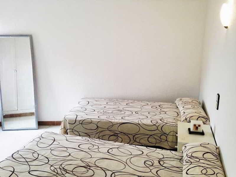 יורט דה מאר Apartamentos Ar Enjoy Bellavista מראה חיצוני תמונה