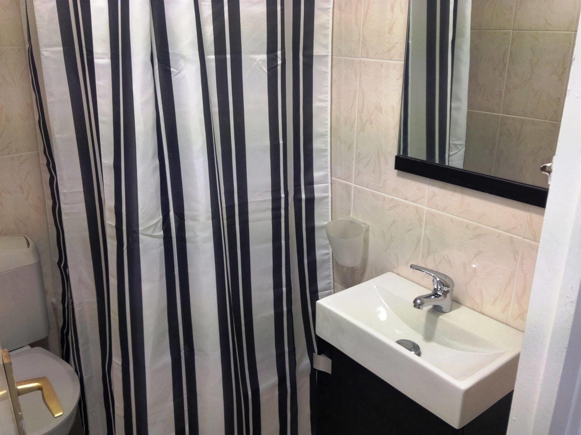 יורט דה מאר Apartamentos Ar Enjoy Bellavista מראה חיצוני תמונה