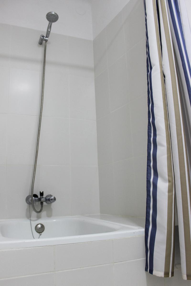 יורט דה מאר Apartamentos Ar Enjoy Bellavista מראה חיצוני תמונה