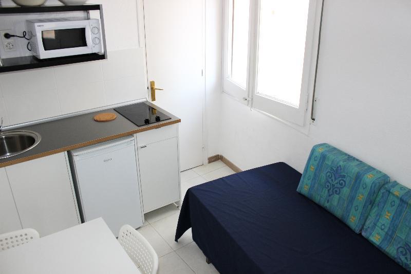 יורט דה מאר Apartamentos Ar Enjoy Bellavista מראה חיצוני תמונה