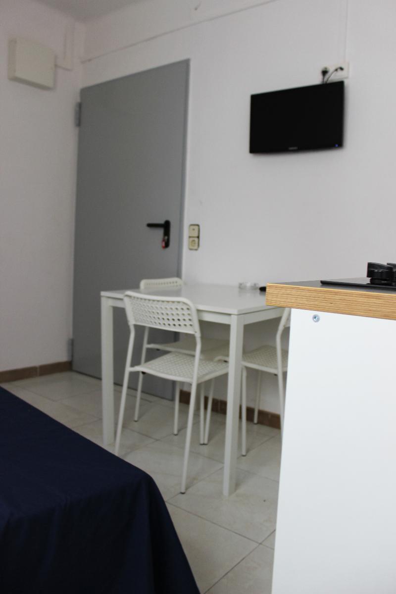 יורט דה מאר Apartamentos Ar Enjoy Bellavista מראה חיצוני תמונה