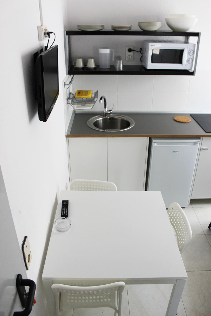 יורט דה מאר Apartamentos Ar Enjoy Bellavista מראה חיצוני תמונה