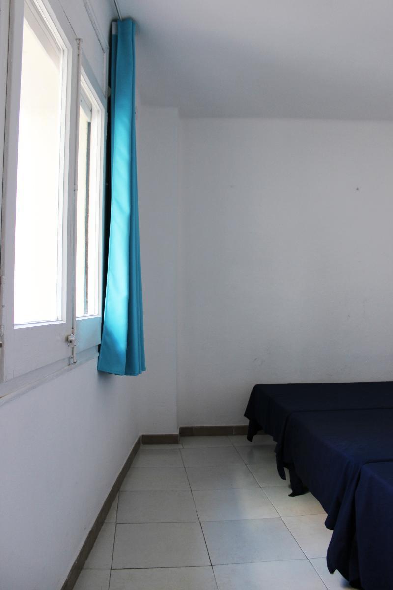 יורט דה מאר Apartamentos Ar Enjoy Bellavista מראה חיצוני תמונה